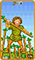 8-Bit Tarot