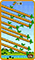8-Bit Tarot