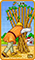 8-Bit Tarot