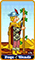 8-Bit Tarot
