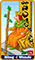 8-Bit Tarot
