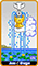8-Bit Tarot