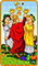 8-Bit Tarot