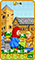 8-Bit Tarot