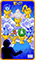 8-Bit Tarot