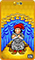 8-Bit Tarot