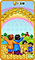 8-Bit Tarot