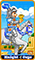 8-Bit Tarot