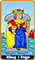 8-Bit Tarot