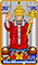 8-Bit Tarot
