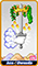 8-Bit Tarot