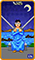 8-Bit Tarot