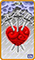 8-Bit Tarot