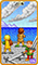 8-Bit Tarot