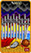 8-Bit Tarot