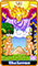 8-Bit Tarot