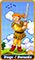 8-Bit Tarot