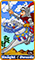 8-Bit Tarot