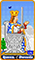 8-Bit Tarot