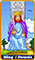 8-Bit Tarot