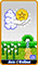 8-Bit Tarot