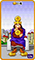 8-Bit Tarot