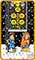 8-Bit Tarot
