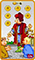8-Bit Tarot