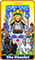 8-Bit Tarot