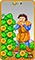 8-Bit Tarot