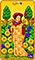8-Bit Tarot
