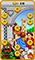 8-Bit Tarot