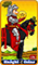 8-Bit Tarot