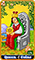 8-Bit Tarot