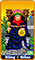 8-Bit Tarot