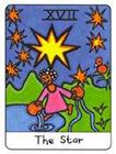 african - The Star