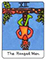 African Tarot