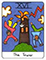 African Tarot