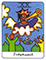 African Tarot