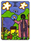 African Tarot