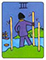 African Tarot