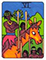 African Tarot