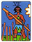 African Tarot