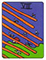 African Tarot
