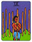 African Tarot