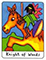 African Tarot