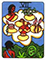 African Tarot
