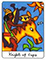 African Tarot
