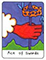 African Tarot