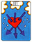 African Tarot
